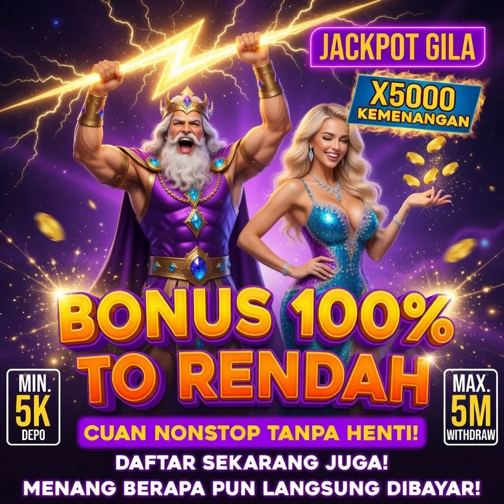 Galaxy A07 Front Black 